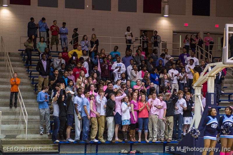 DHS vs Byrnes 020.jpg